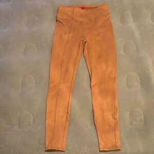 SPANX  Leggings